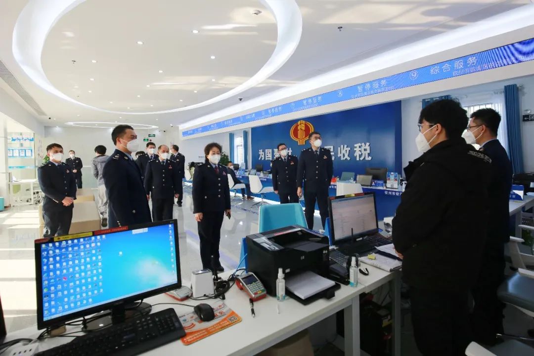 節(jié)后上班第一天，商標(biāo)代理如何高效收心在崗