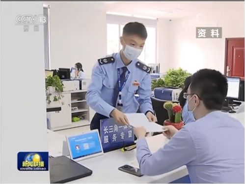 堅守為國聚財初心 提升服務發(fā)展能力——青浦區(qū)稅務局第一稅務所獲評全國文明單位與培育協(xié)同發(fā)力